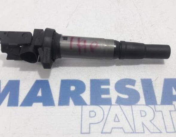 Ignition Coil PEUGEOT 5008 (0E, 0U)