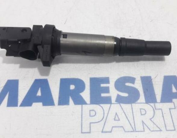 Ignition Coil PEUGEOT 5008 (0E, 0U)