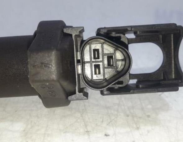 Ignition Coil PEUGEOT 5008 (0E, 0U)