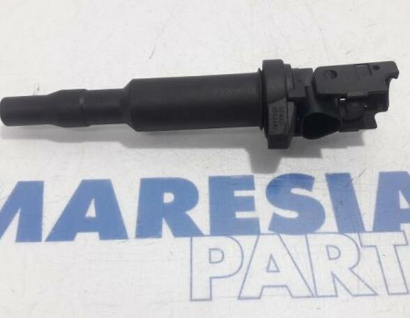 Ignition Coil PEUGEOT 5008 (0E, 0U)