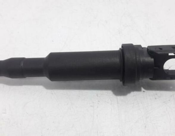 Ignition Coil PEUGEOT 5008 (0E, 0U)