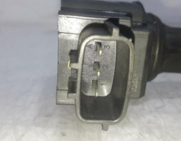 Ignition Coil RENAULT Captur I (H5, J5), RENAULT Clio IV (BH)