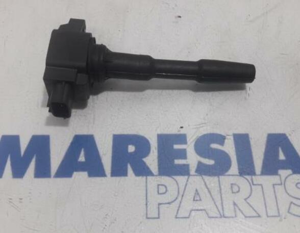 Ignition Coil RENAULT Captur I (H5, J5), RENAULT Clio IV (BH)