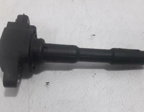 Ignition Coil RENAULT Captur I (H5, J5), RENAULT Clio IV (BH)