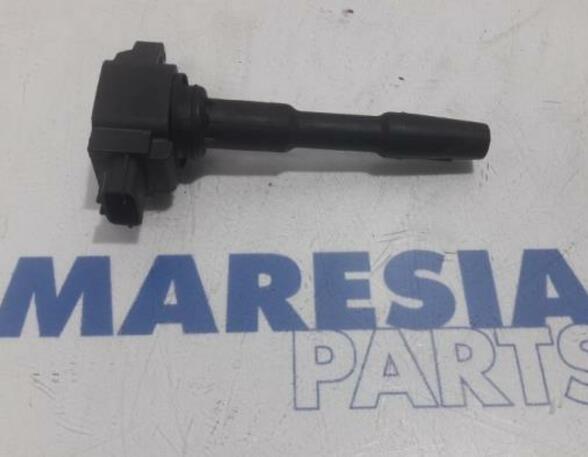 Ignition Coil RENAULT Captur I (H5, J5), RENAULT Clio IV (BH)