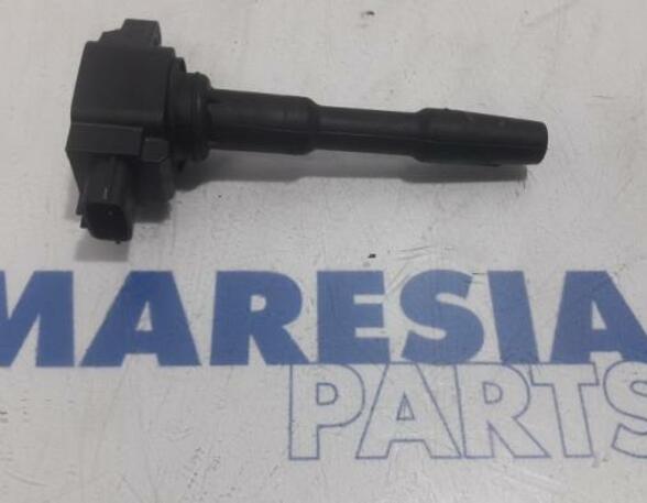 Ignition Coil RENAULT Captur I (H5, J5), RENAULT Clio IV (BH)