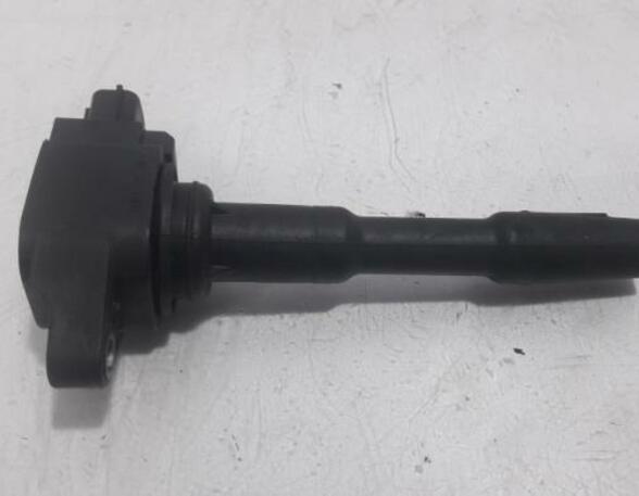 Ignition Coil RENAULT Captur I (H5, J5), RENAULT Clio IV (BH)