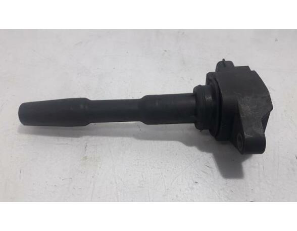 Ignition Coil RENAULT Captur I (H5, J5), RENAULT Clio IV (BH)