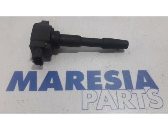 Ignition Coil RENAULT Captur I (H5, J5), RENAULT Clio IV (BH)