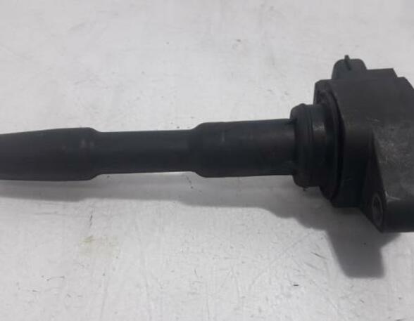 Ignition Coil RENAULT Captur I (H5, J5), RENAULT Clio IV (BH)