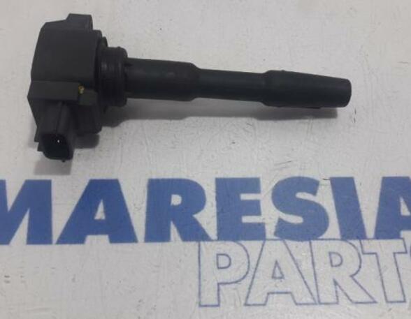 Ignition Coil RENAULT Captur I (H5, J5), RENAULT Clio IV (BH)