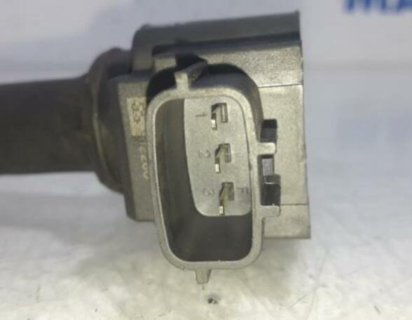 Ignition Coil RENAULT Captur I (H5, J5), RENAULT Clio IV (BH)