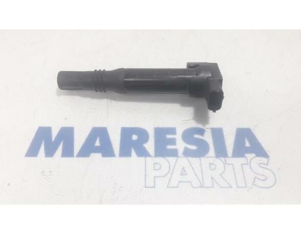 Ignition Coil PEUGEOT 208 I (CA, CC)