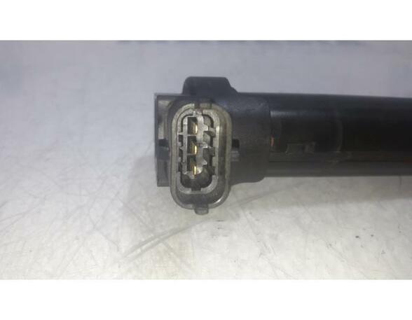 Ignition Coil PEUGEOT 208 I (CA, CC)