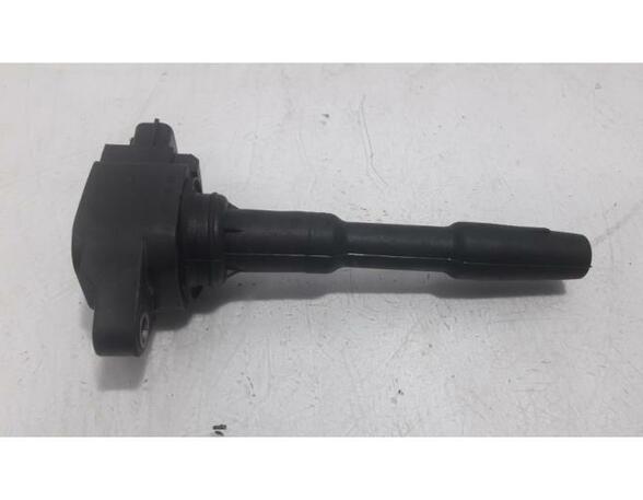 Ignition Coil RENAULT Captur I (H5, J5), RENAULT Clio IV (BH)