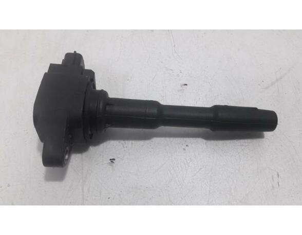 Ignition Coil RENAULT Captur I (H5, J5), RENAULT Clio IV (BH)