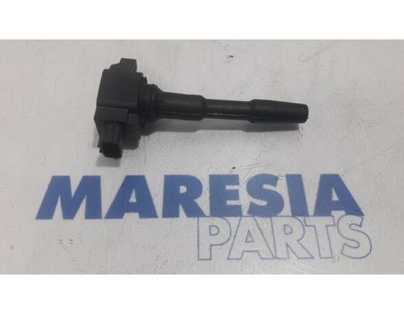 Ignition Coil RENAULT Captur I (H5, J5), RENAULT Clio IV (BH)