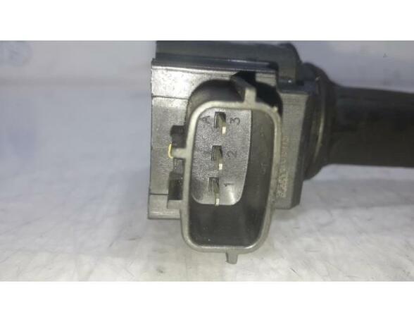 Ignition Coil RENAULT Captur I (H5, J5), RENAULT Clio IV (BH)