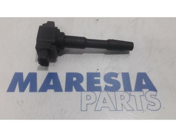 Ignition Coil RENAULT Captur I (H5, J5), RENAULT Clio IV (BH)