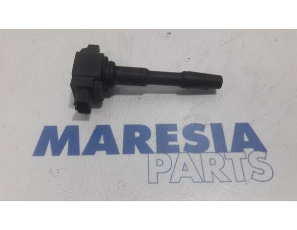 Ignition Coil RENAULT Captur I (H5, J5), RENAULT Clio IV (BH)