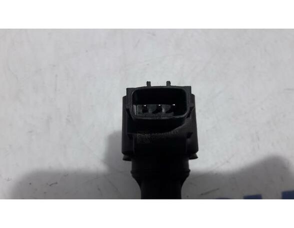 Ignition Coil RENAULT Captur I (H5, J5), RENAULT Clio IV (BH)