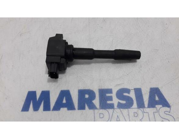 Ignition Coil RENAULT Captur I (H5, J5), RENAULT Clio IV (BH)