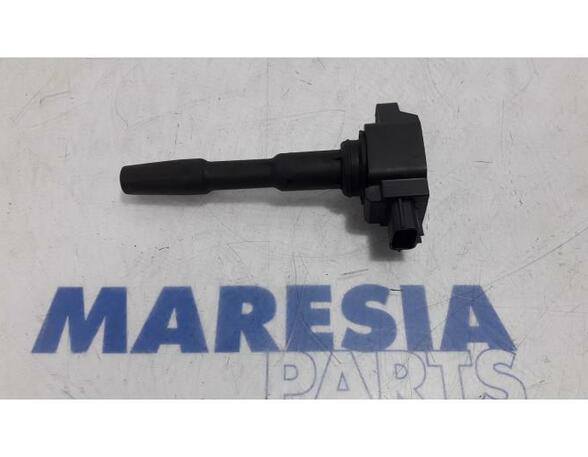 Ignition Coil RENAULT Captur I (H5, J5), RENAULT Clio IV (BH)