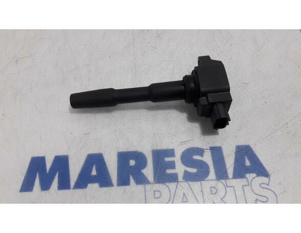 Ignition Coil RENAULT Captur I (H5, J5), RENAULT Clio IV (BH)