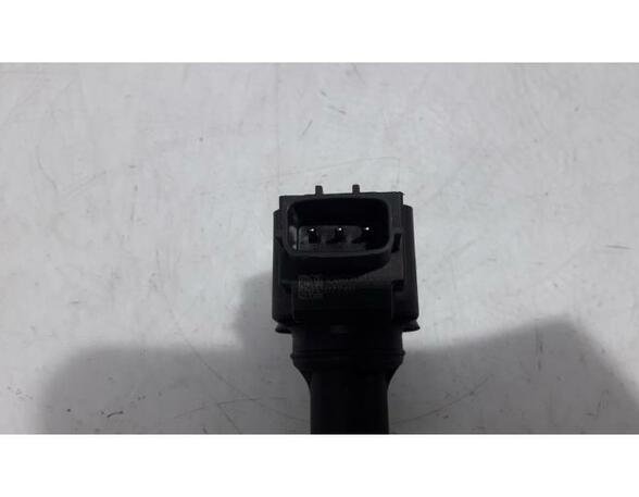 Ignition Coil RENAULT Captur I (H5, J5), RENAULT Clio IV (BH)