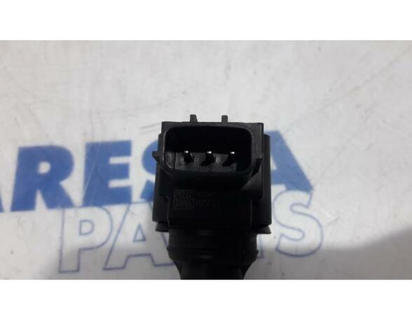 Ignition Coil RENAULT Captur I (H5, J5), RENAULT Clio IV (BH)