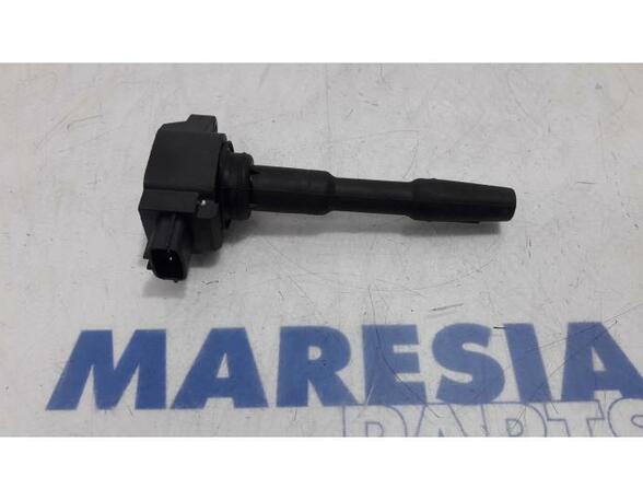 Ignition Coil RENAULT Captur I (H5, J5), RENAULT Clio IV (BH)