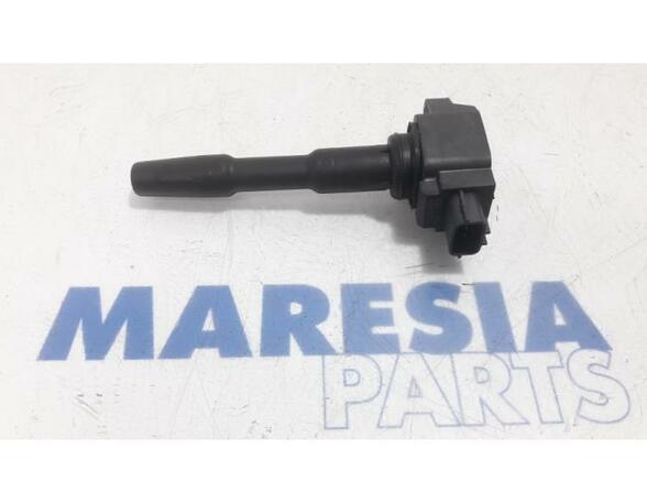 Ignition Coil RENAULT Captur I (H5, J5), RENAULT Clio IV (BH)