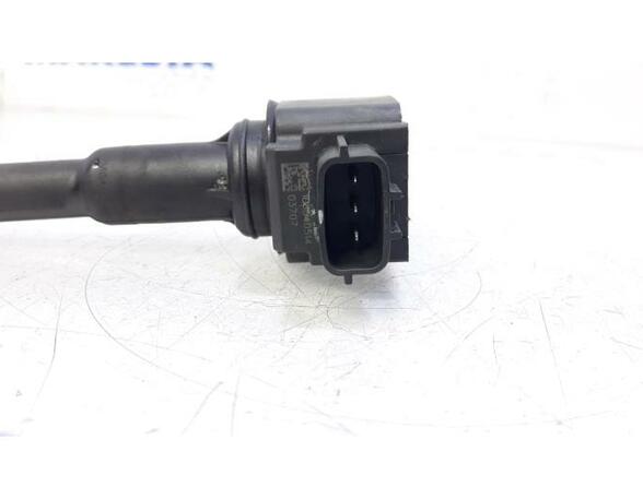 Ignition Coil RENAULT Captur I (H5, J5), RENAULT Clio IV (BH)