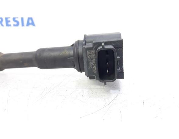 Ignition Coil RENAULT Captur I (H5, J5), RENAULT Clio IV (BH)