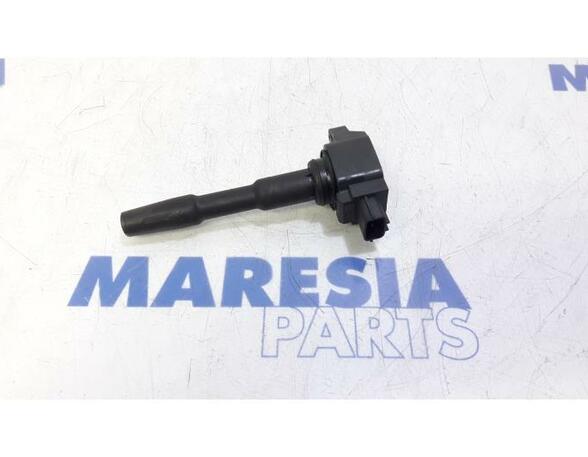 Ignition Coil RENAULT Captur I (H5, J5), RENAULT Clio IV (BH)