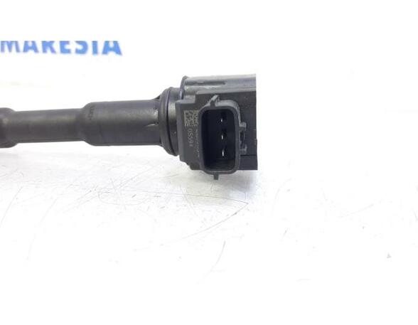 Ignition Coil RENAULT Captur I (H5, J5), RENAULT Clio IV (BH)