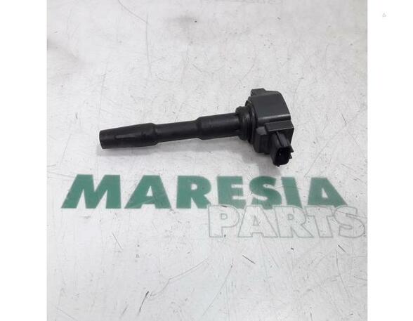 Ignition Coil RENAULT Captur I (H5, J5), RENAULT Clio IV (BH)