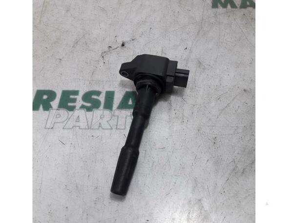 Ignition Coil RENAULT Captur I (H5, J5), RENAULT Clio IV (BH)