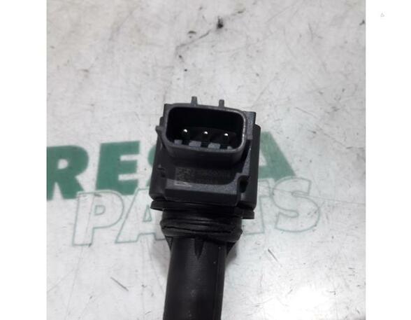 Ignition Coil RENAULT Captur I (H5, J5), RENAULT Clio IV (BH)