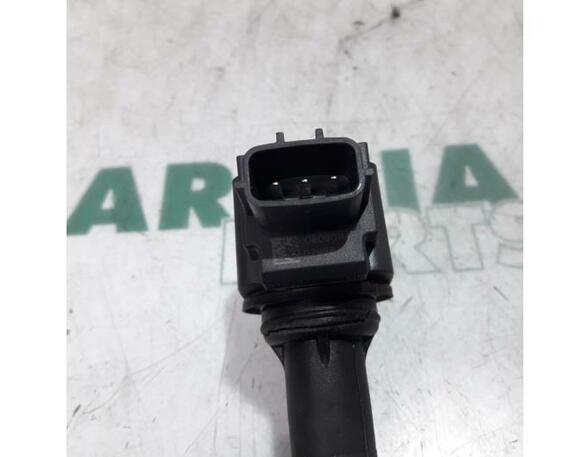 Ignition Coil RENAULT Captur I (H5, J5), RENAULT Clio IV (BH)