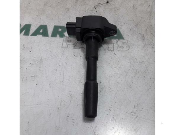 Ignition Coil RENAULT Captur I (H5, J5), RENAULT Clio IV (BH)