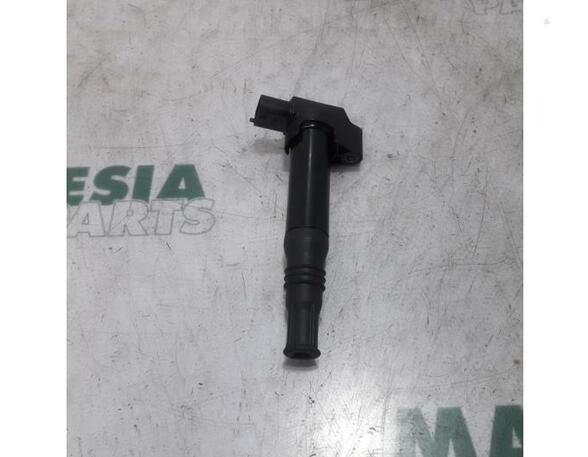 Ignition Coil PEUGEOT 208 I (CA, CC)