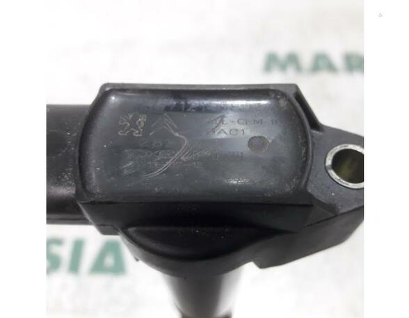 Ignition Coil PEUGEOT 208 I (CA, CC)