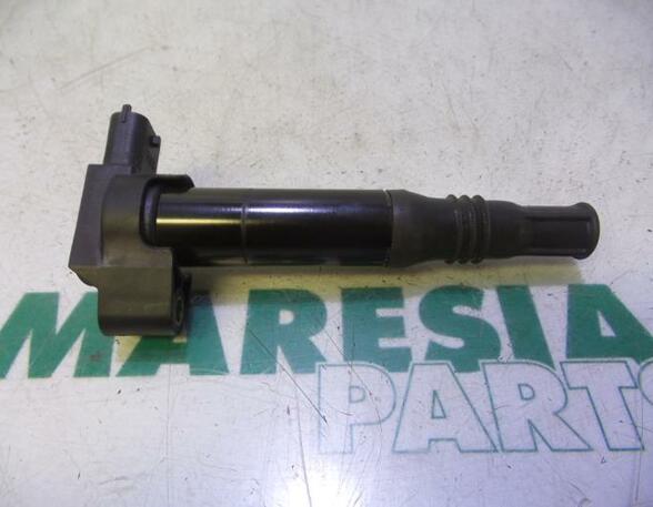 Ignition Coil PEUGEOT 208 I (CA, CC)