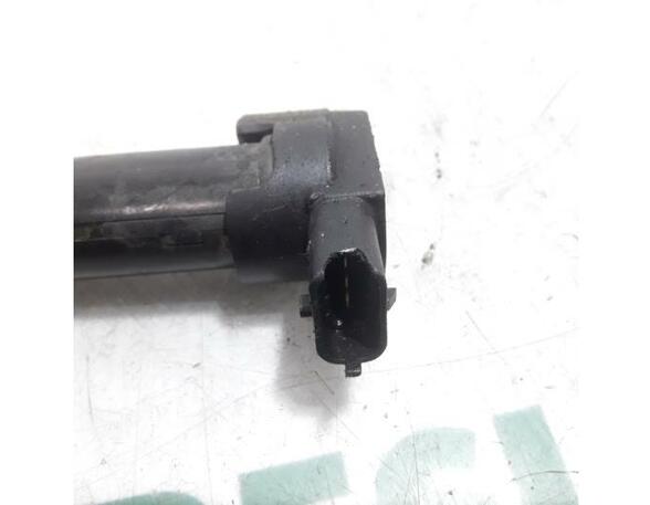 Ignition Coil PEUGEOT 208 I (CA, CC)