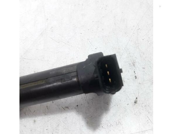 Ignition Coil PEUGEOT 208 I (CA, CC)