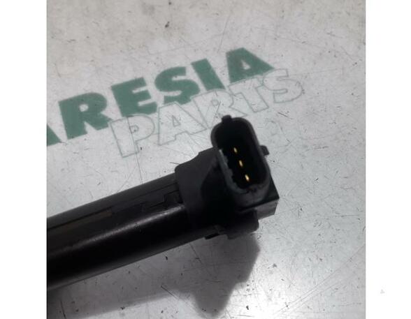 Ignition Coil PEUGEOT 208 I (CA, CC)