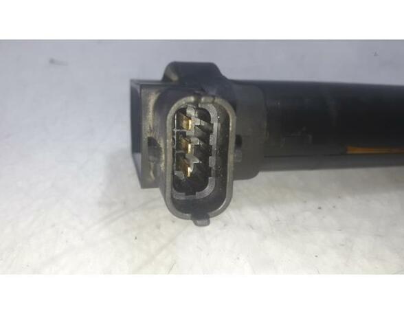 Ignition Coil PEUGEOT 208 I (CA, CC)