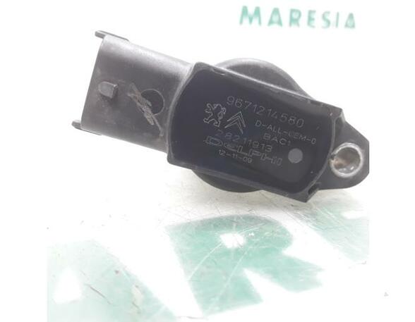 Ignition Coil PEUGEOT 208 I (CA, CC)