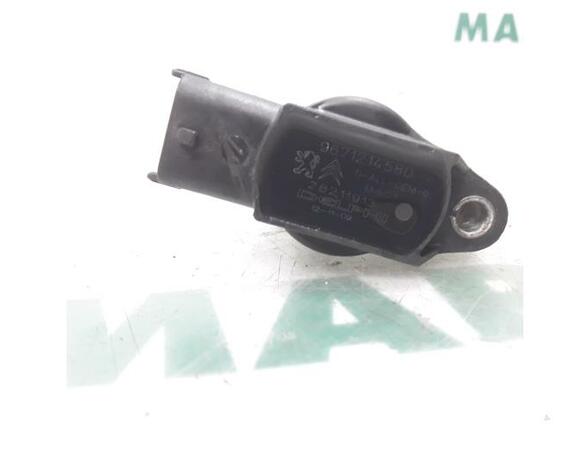 Ignition Coil PEUGEOT 208 I (CA, CC)